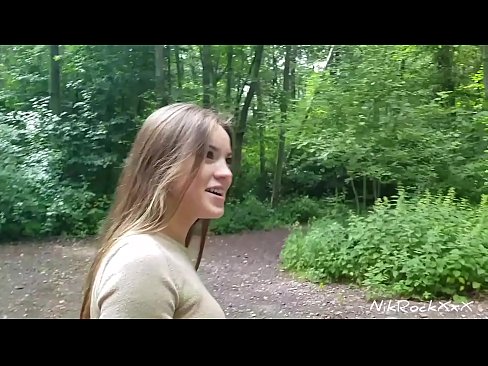 ❤️ Ech hunn dem Evelina virgeschloen datt mir op enger ëffentlecher Plaz fécken! Si sot jo. Dunn hunn ech hatt an den Arsch gefickt an an hirem Mond kum. Dunn huet si sech selwer gepisst. ️❌ Sexvideo bei eis lb.qizpornolar.ru ❤