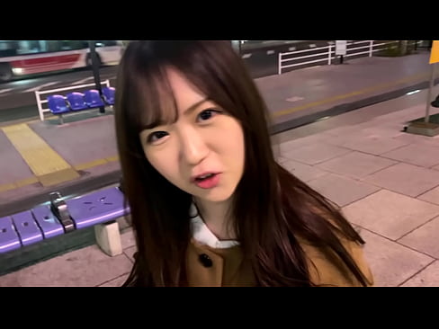 ❤️ Si ass eng Frëndin déi zum selwechte Club op der Uni gehéiert huet.An si ass dat attraktivst Meedchen am Club. Dëst ass eng japanesch sexy Atmosphär. ️❌ Sexvideo bei eis lb.qizpornolar.ru ❤