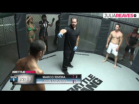 ❤️ Ultimate Fighter Ficks eng Nummer Meedchen direkt no engem Kampf am Ring ️❌ Sexvideo bei eis lb.qizpornolar.ru ❤