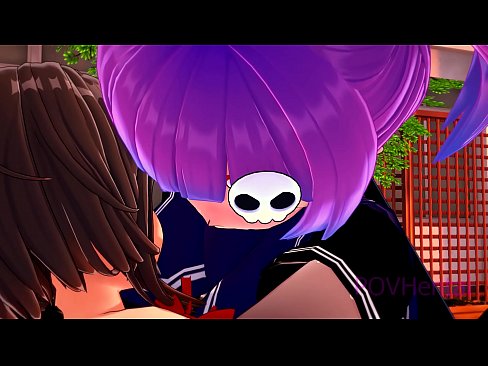 ❤️ Arachne Meedchen Monster. ️❌ Sexvideo bei eis lb.qizpornolar.ru ❤