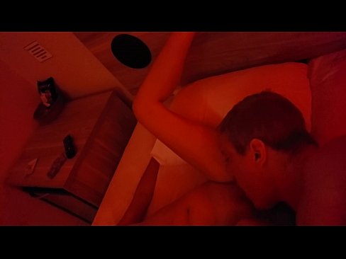 ❤️ Lecken meng naass Muschi. ️❌ Sexvideo bei eis lb.qizpornolar.ru ❤