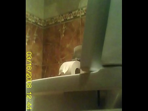 ❤️ Dëst ass wéi d'Liewen gebuer gouf. Wankers wëllen net gesinn! Just eng nei Minicam ausprobéieren. ️❌ Sexvideo bei eis lb.qizpornolar.ru ❤