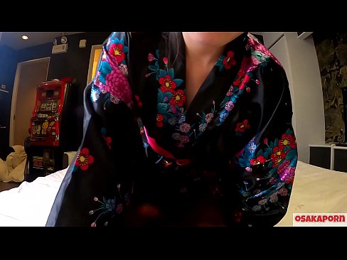 ❤️ Jonk Cosplay Meedchen gär Sex bis Orgasmus mat engem Sprëtz an enger Päerdsfra an engem Blowjob. Asiatesch Meedchen mat haare Muschi a schéine Titten am traditionelle japanesche Kostüm am Amateurvideo weist Masturbatioun mat Ficken Spillsaachen. Sakura 3 OSAKAPORN. ️❌ Sexvideo bei eis lb.qizpornolar.ru ❤