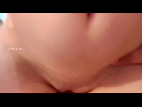 ❤️ Schlof an menger Schwëster sengem Zëmmer an esou sinn ech erwächt ️❌ Sexvideo bei eis lb.qizpornolar.ru ❤