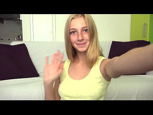 ❤️ Wann ech mech langweilen masturbéieren ech faul meng rosa Muschi ️❌ Sexvideo bei eis lb.qizpornolar.ru ❤