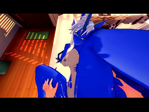 ❤️ Demon Fish Girl Monster ️❌ Sexvideo bei eis lb.qizpornolar.ru ❤