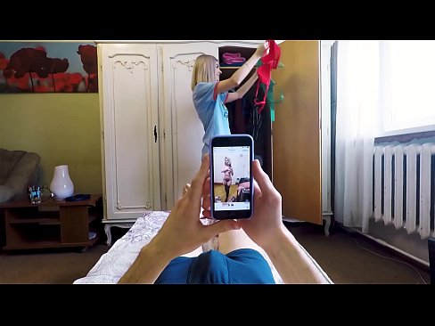 ❤️ Stiefschwëster huet hire Brudder kum direkt ier d'Mamm heem koum ️❌ Sexvideo bei eis lb.qizpornolar.ru ❤