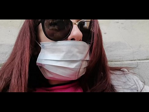 ❤️ D'Nicoletta hëlt sech op hirem Noper a pisst a senger Garage (Special Covid19 Italienesch Quarantän) ️❌ Sexvideo bei eis lb.qizpornolar.ru ❤