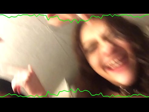 ❤️ Zwee sexy brünette emotional Hosen bleiwen Bastard quirky Bitch ️❌ Sexvideo bei eis lb.qizpornolar.ru ❤