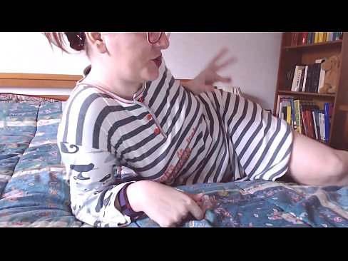 ❤️ Huelt dëse grousse schwaarze Hunn an Ärem Mond klenge Sklave ️❌ Sexvideo bei eis lb.qizpornolar.ru ❤
