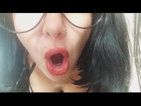 ❤️ Schatz, deng Stiefmamm léisst dech haut net an d'Schoul goen... Ech brauch dech ze vill... ️❌ Sexvideo bei eis lb.qizpornolar.ru ❤
