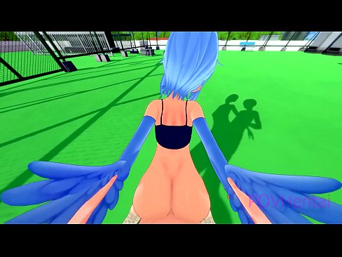 ❤️ Harpy Monster Meedchen. ️❌ Sexvideo bei eis lb.qizpornolar.ru ❤