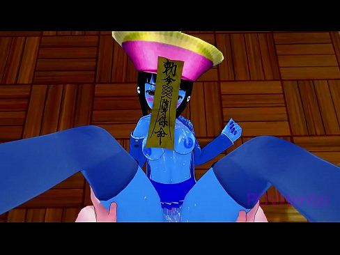 ❤️ Undead Meedchen Monster ️❌ Sexvideo bei eis lb.qizpornolar.ru ❤