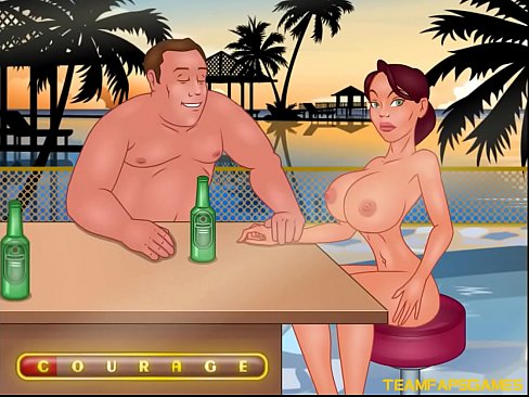 ❤️ Crawling Cure Puppelchen am bdsm resort 2 ️❌ Sexvideo bei eis lb.qizpornolar.ru ❤