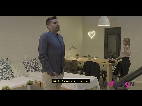❤️ PORNBCN 4K Eng eeler Fra mat groussen Titten wëll anal gefuckt jonk gigolo mat groussen Dick blowjob Amortismus schwéier Ficken Hand Aarbecht Hond Stil Muschi Lick Orgasme Franséisch Ënnertitelen ️❌ Sexvideo bei eis lb.qizpornolar.ru ❤