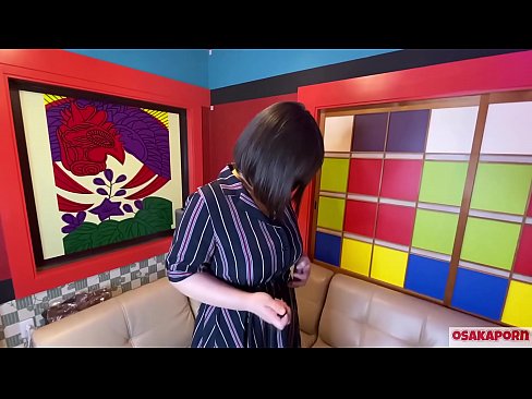 ❤️ Japanesch Cutie mat groussen Titten masturbéiert mat Sexspillsaachen an huet en Orgasmus. Si schwätzt an engem Interview iwwer hir fucking Erfahrung. Riesen Titten an haare Muschi krauchen haart. Osakaporn ️❌ Sexvideo bei eis lb.qizpornolar.ru ❤