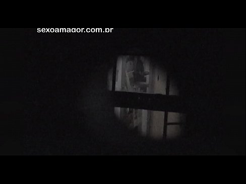 ❤️ Blondie gëtt geheim vun engem Quartier Voyeur verstoppt hannert huel Zillen opgeholl ️❌ Sexvideo bei eis lb.qizpornolar.ru ❤