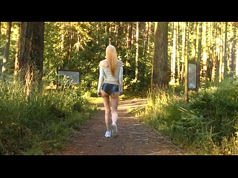 ❤️ Schéin Fra beweegt sech lues, net plakeg Video ️❌ Sexvideo bei eis lb.qizpornolar.ru ❤
