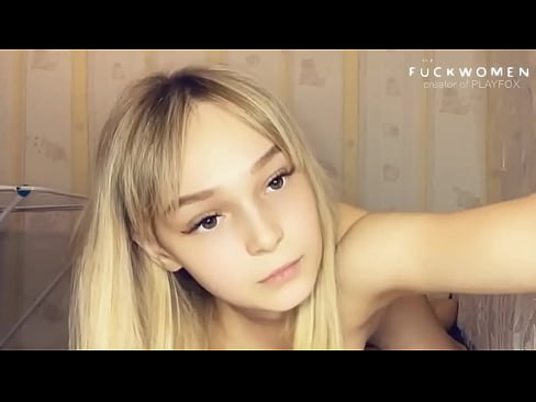 ❤️ Onsatiable Schoulmeeschter gëtt zerdréckend pulséierend mëndlech Crèmepay fir Klassekomeroden ️❌ Sexvideo bei eis lb.qizpornolar.ru ❤