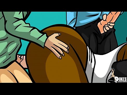 ❤️ Studenten hunn Sex mat schwaarze Schoulmeeschter no der Schoul ️❌ Sexvideo bei eis lb.qizpornolar.ru ❤