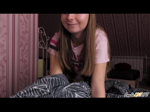 ❤️ Blondie suckelt hir BFF's déif a kritt Cum an hirem Mond ️❌ Sexvideo bei eis lb.qizpornolar.ru ❤