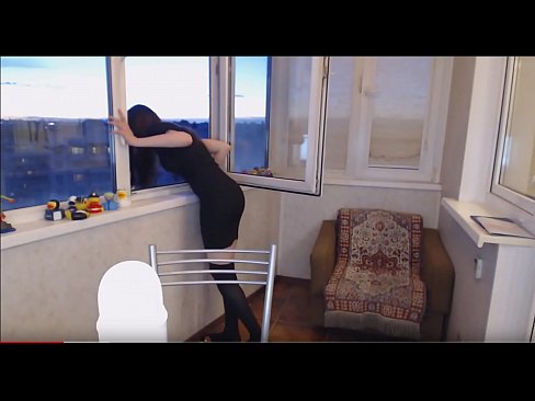❤️ Probéiert net mat Streamer Olyasha 1080p (Metronome) ze kommen ️❌ Sexvideo bei eis lb.qizpornolar.ru ❤