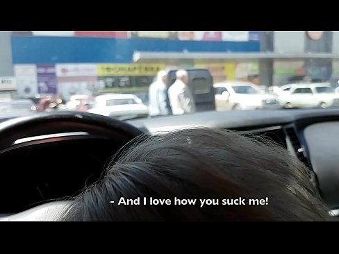 ❤️ Saug direkt op der Parkplaz ausserhalb vum Supermarché ️❌ Sexvideo bei eis lb.qizpornolar.ru ❤