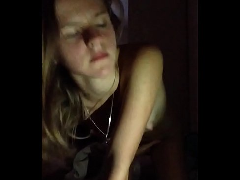 ❤️ E Meedchen masturbéiert a kummt ️❌ Sexvideo bei eis lb.qizpornolar.ru ❤