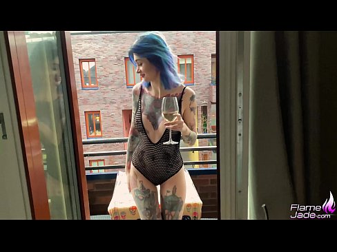 ❤️ Enormt Meedchen suckt mat engem Gulp a fuckt passionéiert ënner dem oppenen Himmel ️❌ Sexvideo bei eis lb.qizpornolar.ru ❤