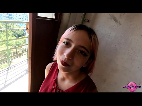 ❤️ Student Sensual Sucks a Stranger in the Outback - Cum On His Face ️❌ Sexvideo bei eis lb.qizpornolar.ru ❤